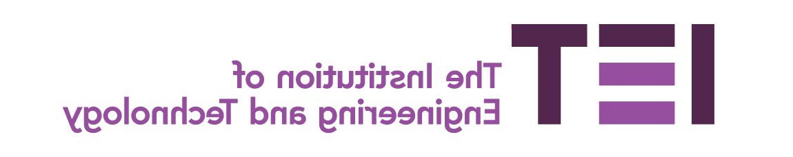 新萄新京十大正规网站 logo主页:http://djn.shengmeiting.net